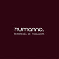 Membresía Fundadora Humanna