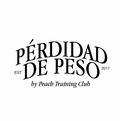 Pérdidad de peso by Peach Training Club®
