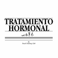 Tramiento Hormonal by Peach Training Club®